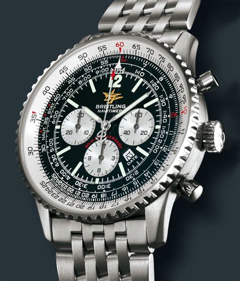 breitling 値段|breitling price range.